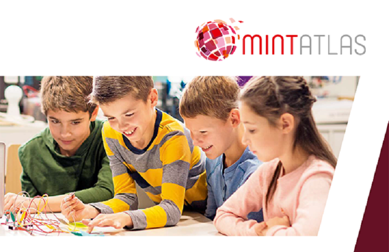 MINT-Atlas